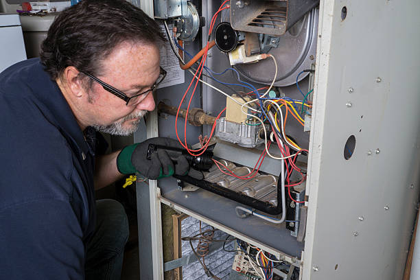 Best Electrical Safety Inspections  in Dollar Bay, MI